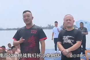 阿尔维斯流泪自辩：女方未表明不愿发生性关系，我没有实施暴力