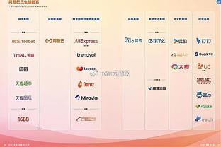 雷竞技周年庆截图3