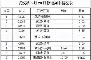 武磊：相信能将舆论转化为动力 希望这届亚洲杯比上届走得更远